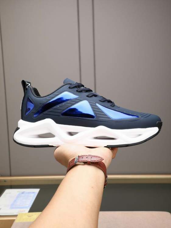 Picture of Armani Shoes _SKUArmanisz38-44hnq1104944